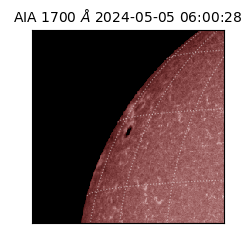 saia - 2024-05-05T06:00:28.717000