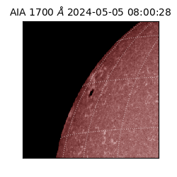 saia - 2024-05-05T08:00:28.717000