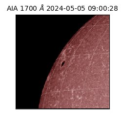 saia - 2024-05-05T09:00:28.721000