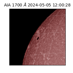 saia - 2024-05-05T12:00:28.717000