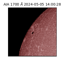 saia - 2024-05-05T14:00:28.718000