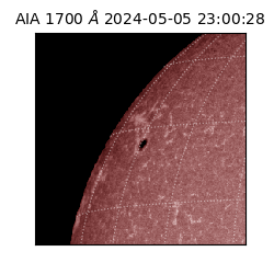 saia - 2024-05-05T23:00:28.717000