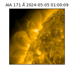 saia - 2024-05-05T01:00:09.350000