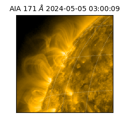 saia - 2024-05-05T03:00:09.342000