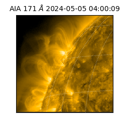saia - 2024-05-05T04:00:09.350000