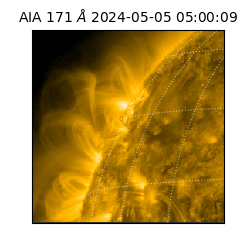 saia - 2024-05-05T05:00:09.350000