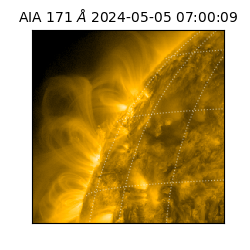 saia - 2024-05-05T07:00:09.351000