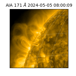 saia - 2024-05-05T08:00:09.351000