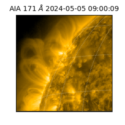 saia - 2024-05-05T09:00:09.350000
