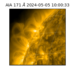 saia - 2024-05-05T10:00:33.350000