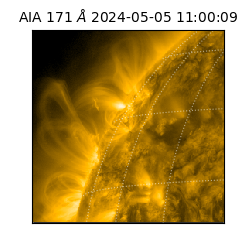 saia - 2024-05-05T11:00:09.350000