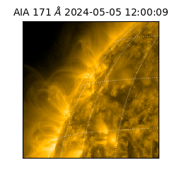 saia - 2024-05-05T12:00:09.351000