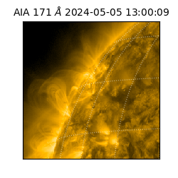 saia - 2024-05-05T13:00:09.350000