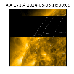 saia - 2024-05-05T16:00:09.350000