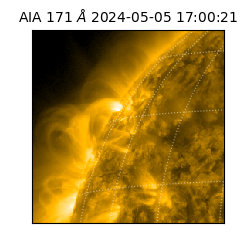 saia - 2024-05-05T17:00:21.350000