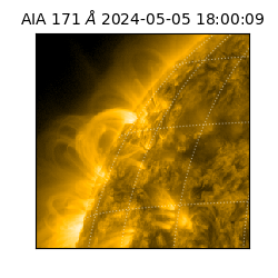 saia - 2024-05-05T18:00:09.350000