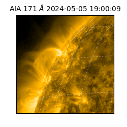 saia - 2024-05-05T19:00:09.350000