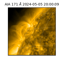 saia - 2024-05-05T20:00:09.350000