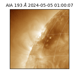 saia - 2024-05-05T01:00:07.206000