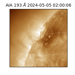 saia - 2024-05-05T02:00:06.485000