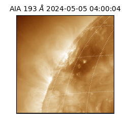 saia - 2024-05-05T04:00:04.842000