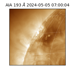 saia - 2024-05-05T07:00:04.843000