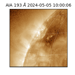 saia - 2024-05-05T10:00:06.483000