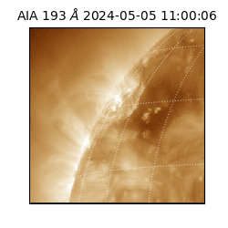 saia - 2024-05-05T11:00:06.776000