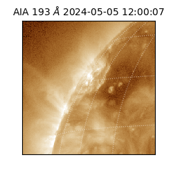 saia - 2024-05-05T12:00:07.500000