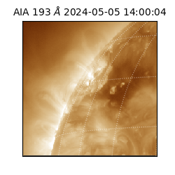 saia - 2024-05-05T14:00:04.843000