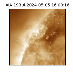 saia - 2024-05-05T16:00:16.843000