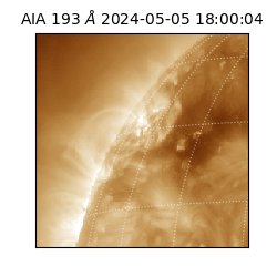 saia - 2024-05-05T18:00:04.843000