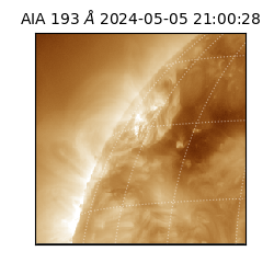 saia - 2024-05-05T21:00:28.843000