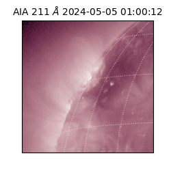 saia - 2024-05-05T01:00:12.637000