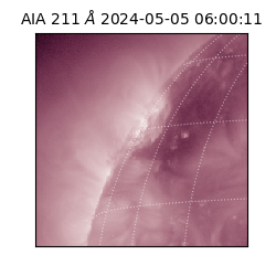 saia - 2024-05-05T06:00:11.941000