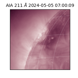 saia - 2024-05-05T07:00:09.622000