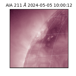 saia - 2024-05-05T10:00:12.776000