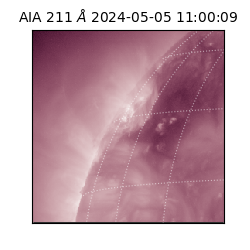 saia - 2024-05-05T11:00:09.629000