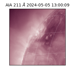 saia - 2024-05-05T13:00:09.626000