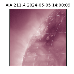 saia - 2024-05-05T14:00:09.633000