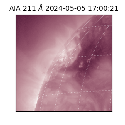 saia - 2024-05-05T17:00:21.626000