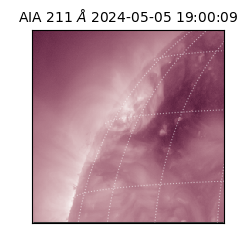 saia - 2024-05-05T19:00:09.626000