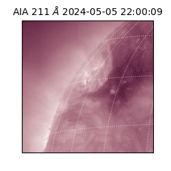 saia - 2024-05-05T22:00:09.626000