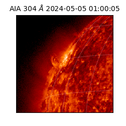 saia - 2024-05-05T01:00:05.140000