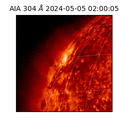 saia - 2024-05-05T02:00:05.129000