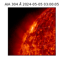 saia - 2024-05-05T03:00:05.130000