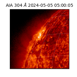 saia - 2024-05-05T05:00:05.130000