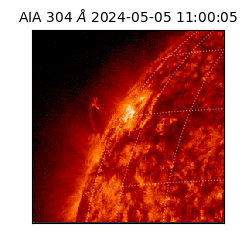 saia - 2024-05-05T11:00:05.126000