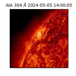 saia - 2024-05-05T14:00:05.130000