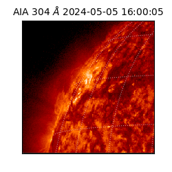 saia - 2024-05-05T16:00:05.130000